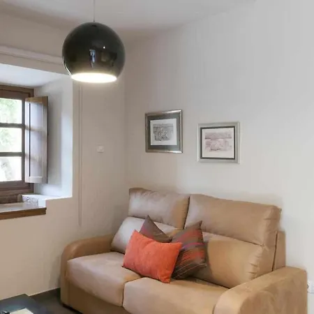 Rurales Mazos * Boal