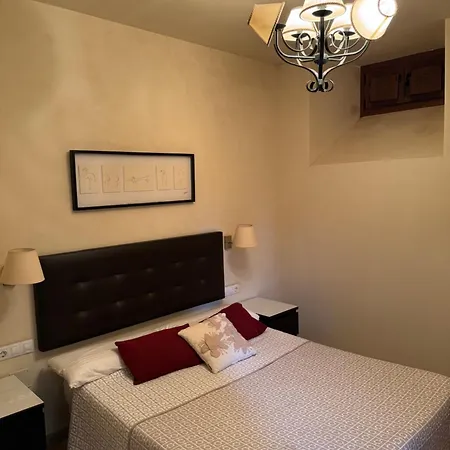 Rurales Mazos * Boal