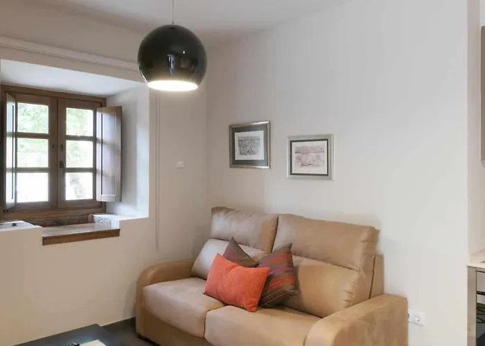 Rurales Mazos * Boal